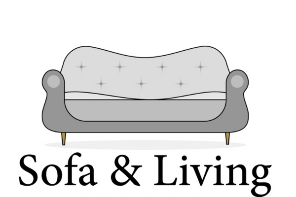 Sofa & Living