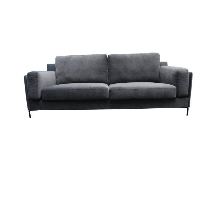 Aubyn 2-Seater Sofa - Sofa & Living