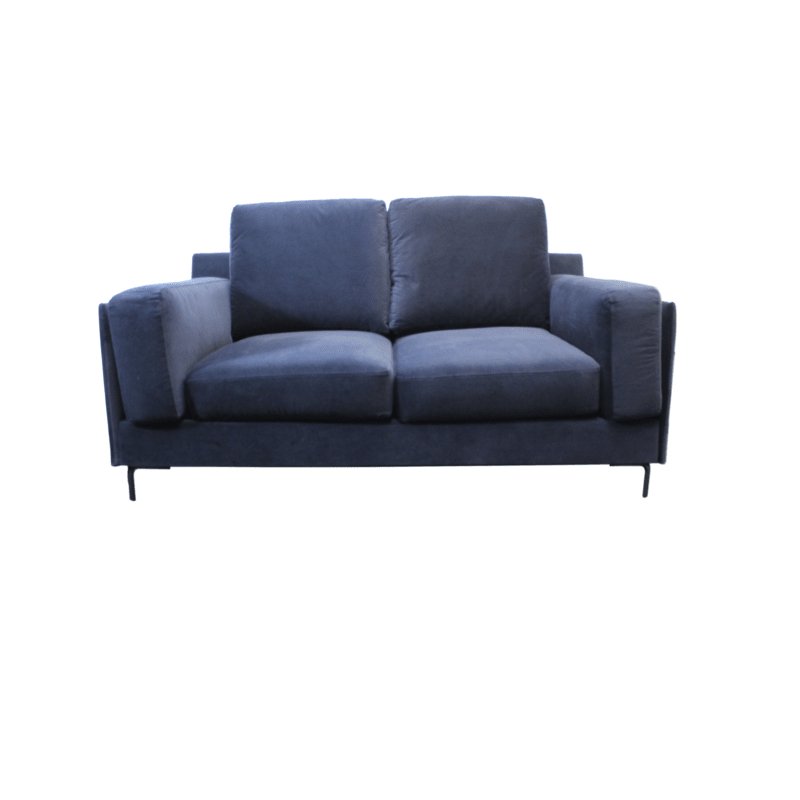 Aubyn 3-Seater Sofa - Sofa & Living