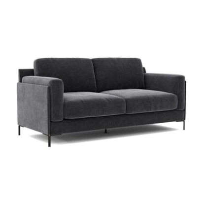 Aubyn 3-Seater Sofa - Sofa & Living