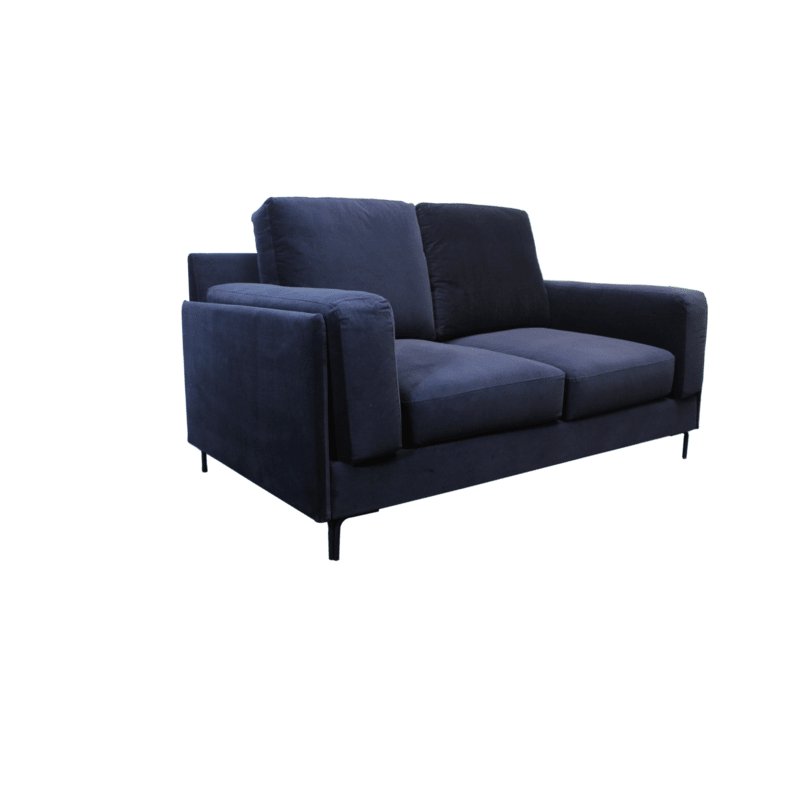 Aubyn 3-Seater Sofa - Sofa & Living