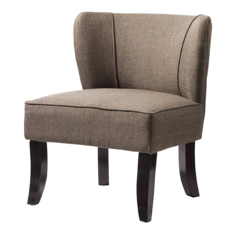 Bambrook Fabric Chair - Sofa & Living