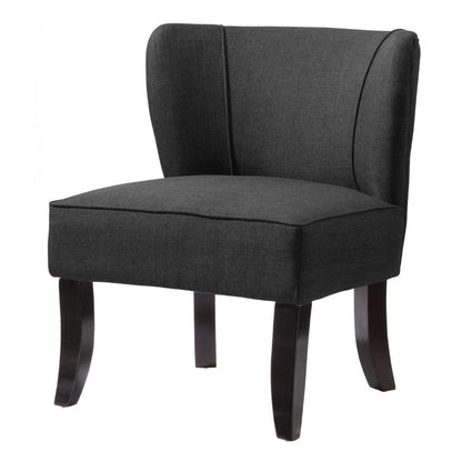 Bambrook Fabric Chair - Sofa & Living