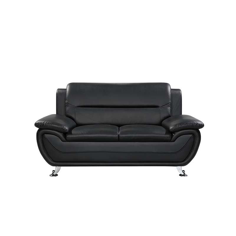 Crafton 2 Seater Sofa - Sofa & Living