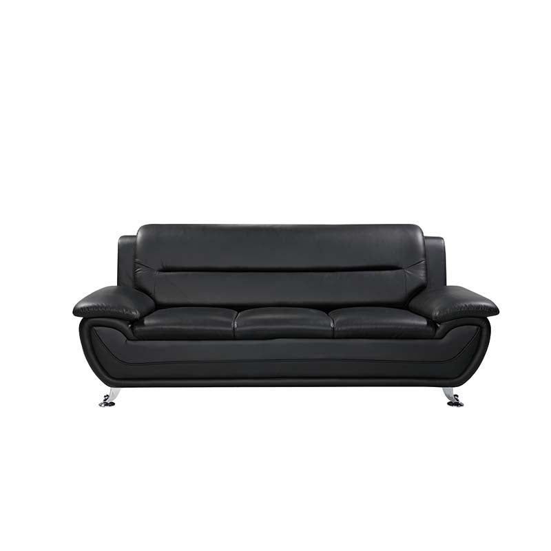 Crafton 2 Seater Sofa - Sofa & Living