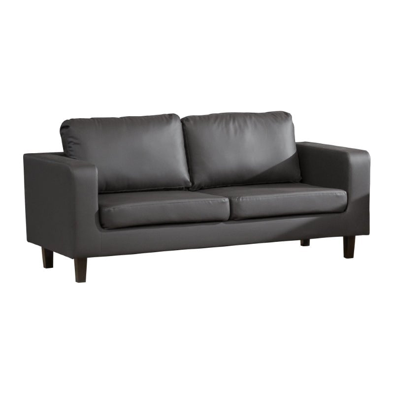 Fairfield 2 Seater Sofa - Sofa & Living