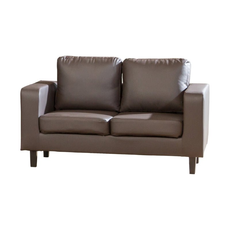 Fairfield 2 Seater Sofa - Sofa & Living