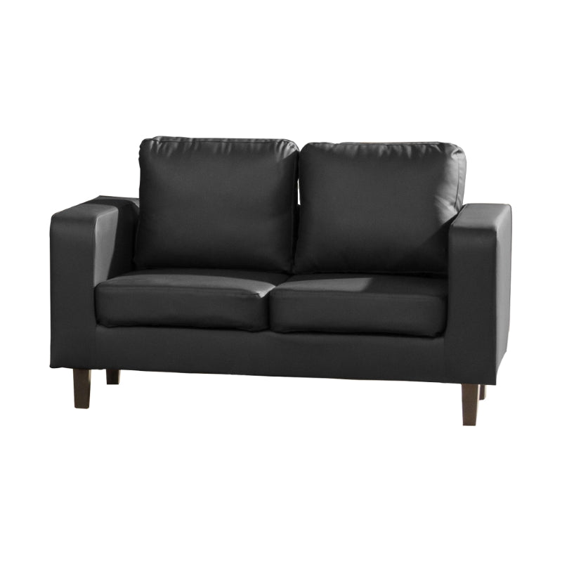 Fairfield 2 Seater Sofa - Sofa & Living