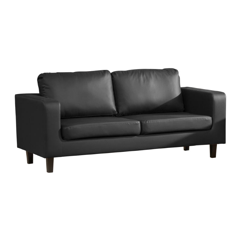 Fairfield 2 Seater Sofa - Sofa & Living