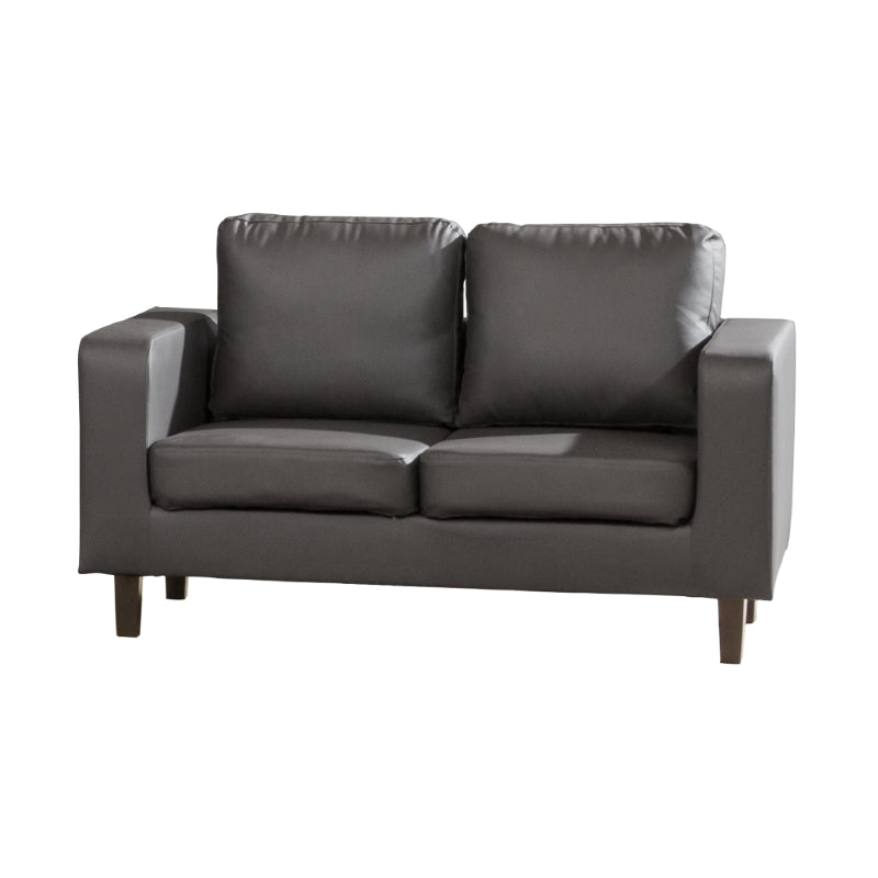 Fairfield 3 Seater Sofa - Sofa & Living