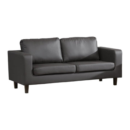 Fairfield 3 Seater Sofa - Sofa & Living