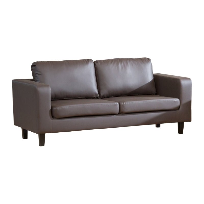 Fairfield 3+2 Seater Sofa - Sofa & Living