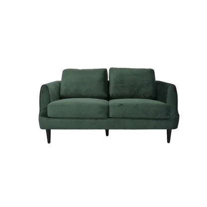 Gustav 2-Seater Sofa - Sofa & Living