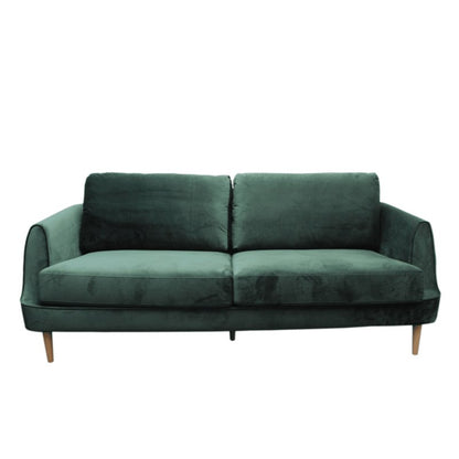 Gustav 2-Seater Sofa - Sofa & Living